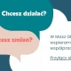 Tczew - Masz Głos w swoim regionie