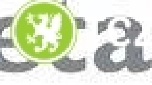 Tczew - Operator/ - ka Produkcji w Wydziale Mechanicznym