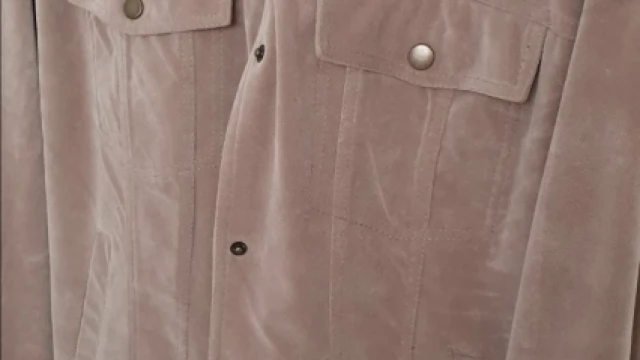 Tczew - Nowa kurtka Wittchen rozm 38 M