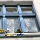 Tczew - Balkony, otoczenie, elewacje - które najładniejsze? Dowiemy się we wrześniu