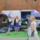 Tczew - Turyści za mało wiedzą o Kociewiu. Ta akcja ma to zmienić