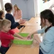Tczew - Szkoła Podstawowa św.o. Pio zaprosiła na dzień otwarty