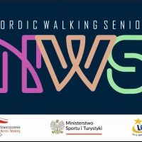 Tczew - Nordic Walking Senior Tczew. Bezpłatne zajęcia Nordic Walking dla osób 55+