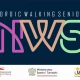 Tczew - Nordic Walking Senior Tczew. Bezpłatne zajęcia Nordic Walking dla osób 55+