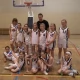 Tczew - Zuchy UKS "Piątka-Celbis Developer" zadebiutowały