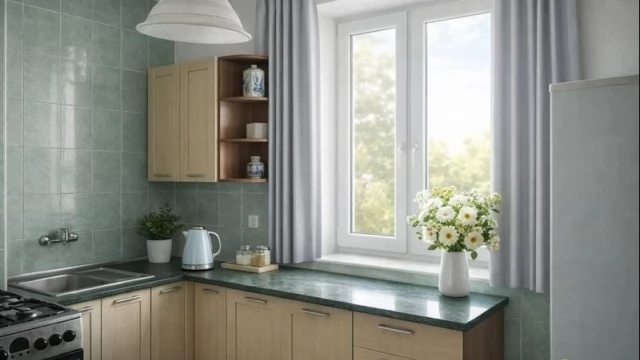 Tczew - Wynajmę mieszkanie 2 pokojowe blisko parku