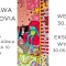 Tczew - Wernisaż i wystawa Nikitrsovia