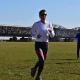 Tczew - Dwa lata z parkrunem! Uda się pobić rekord?