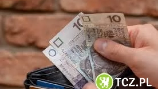 Tczew - Pożyczka bez sprawdzania BIK