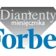 Tczew -  "Diamenty Forbesa" - tczewskie firmy znalazły się w prestiżowym zestawieniu. I to wysoko