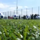 Tczew - "ORŁY CUP" - druga odsłona turnieju