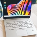 Tczew - Windows 11 Mocny laptop hp 14 szybki intel i3 SSD
