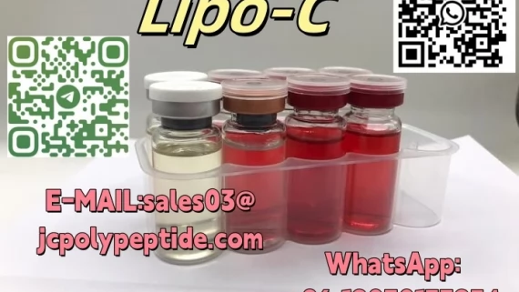 Tczew - Lipo - c Health, Beauty