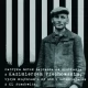 Tczew - Spotkanie z Kazimierzem Piechowskim - uciekinierem z KL Auschwitz