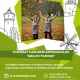 Tczew - Gra miejska z harcerzami