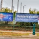 Tczew - Wygląda jakby PiS budował nam miejski stadion