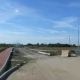 Tczew - Na terenie Pomorskiej Specjalnej Strefy Ekonomicznej powstanie nowa firma