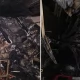 Tczew - Po pożarze w Dalwinie ruszyła fala dobra. Ty też możesz pomóc
