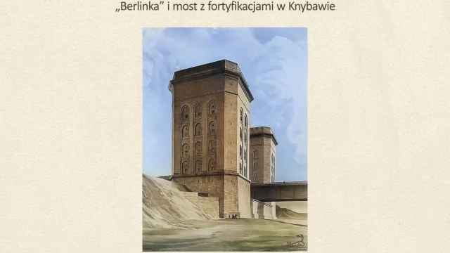 Tczew - Takiej gminy Tczew nie znacie. Najnowsza publikacja Józefa Golickiego