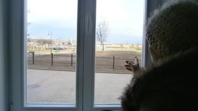 Tczew - Lokatorzy odebrali klucze - to była ostatnia z rewitalizowanych kamienic ze środków UE
