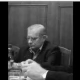 Tczew - Odszedł Krzysztof Witosiński - wiele lat był wiceprezydentem Tczewa [AKTUALIZACJA]