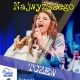 Tczew - "Panama w Tczewie". Bogaty program z okazji Światowych Dni Młodzieży