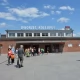 Tczew - Od niedzieli (15.06) pociągi pojadą według nowego rozkładu