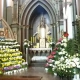 Tczew - Triduum Paschalne - najświętszy czas dla katolików