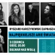 Tczew - Musicalowe przeboje i najpiękniejsze arie już w piątkowy wieczór na bulwarze!