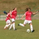 Tczew - Przegrana Pogoni w Ostrowie Wlkp
