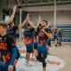 Tczew - DECKA PELPLIN musi poczekać na 5. zwycięstwo