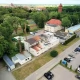 Tczew - Szpital przejmie spalarnię