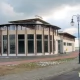 Tczew - Prezydent nagrodził najlepszych budowlańców