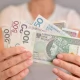 Tczew - Kredyt konsolidacyjny - jak działa i czy warto go wziąć?