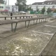 Tczew - Rynek na Targowej przejdzie mały lifting