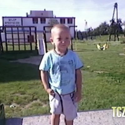 Tczew - Fabian