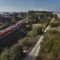 Tczew - W wakacje codziennie ponad 100 dodatkowych połączeń Polregio