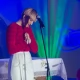 Tczew - Kolędy Magdy Steczkowskiej w najpiękniejszym wydaniu