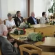 Tczew - Jubileusze mieszkańców gminy Tczew