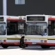 Tczew - Komunikacja miejska po 1. stycznia