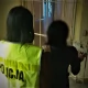 Tczew - Policjanci apelują o ostrożność. Podały się za pracownice MOPS-u i ukradły portfel