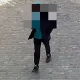 Tczew - Policja ze Starogardu szuka sprawcy przestępstwa o charakterze seksualnym [AKTUALIZACJA]