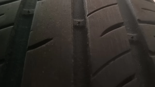 Tczew - opony letnie kumho 185/65/15