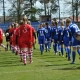 Tczew - Finał Mistrzostw Polski U19 nie dla Pogoni