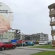 Tczew - TTBS z wysoką pozycją w krajowym rankingu. "To dla nas rekordowy rok"