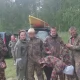 Tczew -  Fundacja Zielone Wzgórze zorganizowała atrakcje dla dzieci