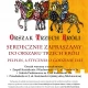 Tczew - Przez Pelplin przejdzie Orszak Trzech Króli