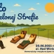 Tczew - Lato w zielonej strefie