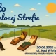 Tczew - Lato w zielonej strefie
