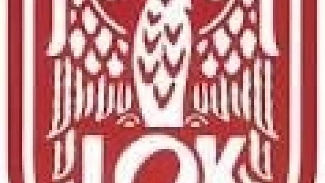 Tczew - Tczewska Liga  Strzelecka